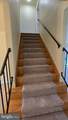 12 Bentley Place - Photo 5