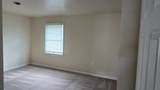 12 Bentley Place - Photo 6