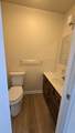 12 Bentley Place - Photo 7