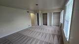 12 Bentley Place - Photo 8