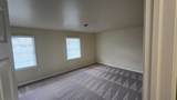 12 Bentley Place - Photo 9