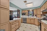 5 Monticello Avenue - Photo 10