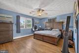 5 Monticello Avenue - Photo 11