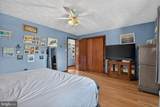 5 Monticello Avenue - Photo 12
