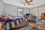 5 Monticello Avenue - Photo 13