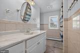 5 Monticello Avenue - Photo 15