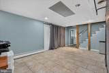 5 Monticello Avenue - Photo 16