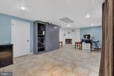 5 Monticello Avenue - Photo 17