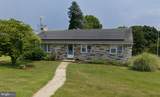 5 Monticello Avenue - Photo 18