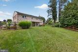 5 Monticello Avenue - Photo 19