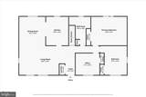 5 Monticello Avenue - Photo 21