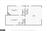 5 Monticello Avenue - Photo 22
