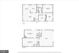 5 Monticello Avenue - Photo 23