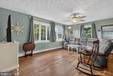5 Monticello Avenue - Photo 5
