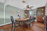 5 Monticello Avenue - Photo 6
