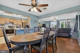 5 Monticello Avenue - Photo 7
