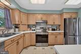 5 Monticello Avenue - Photo 8