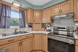 5 Monticello Avenue - Photo 9