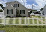 8133 Bullneck Road - Photo 1