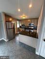 8133 Bullneck Road - Photo 2