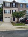 264 Sage Circle - Photo 39