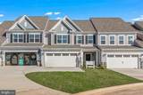 103 American Pharaoh Drive - Photo 1