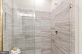103 American Pharaoh Drive - Photo 10