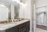 103 American Pharaoh Drive - Photo 11