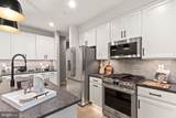 103 American Pharaoh Drive - Photo 12