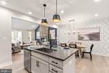 103 American Pharaoh Drive - Photo 14