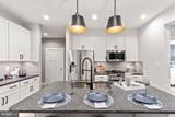 103 American Pharaoh Drive - Photo 15