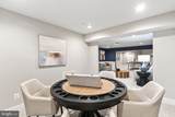103 American Pharaoh Drive - Photo 16