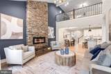 103 American Pharaoh Drive - Photo 17
