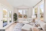 103 American Pharaoh Drive - Photo 18