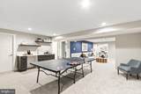 103 American Pharaoh Drive - Photo 20