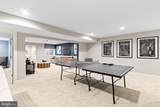 103 American Pharaoh Drive - Photo 21