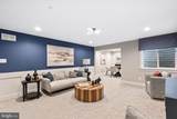 103 American Pharaoh Drive - Photo 24