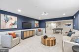 103 American Pharaoh Drive - Photo 25