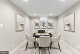 103 American Pharaoh Drive - Photo 26