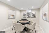 103 American Pharaoh Drive - Photo 27