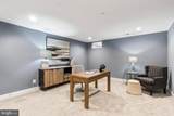 103 American Pharaoh Drive - Photo 28