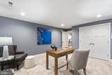 103 American Pharaoh Drive - Photo 29