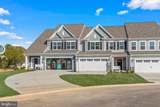 103 American Pharaoh Drive - Photo 3