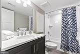 103 American Pharaoh Drive - Photo 30