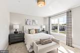 103 American Pharaoh Drive - Photo 31