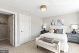 103 American Pharaoh Drive - Photo 32