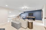 103 American Pharaoh Drive - Photo 34