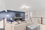 103 American Pharaoh Drive - Photo 35