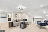 103 American Pharaoh Drive - Photo 36