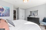 103 American Pharaoh Drive - Photo 38